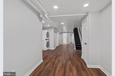 6512 N 16th Street, Philadelphia, PA 19126 - Photo 28