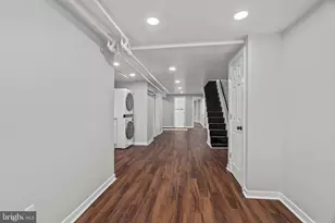 6512 N 16th St, Philadelphia, PA 19126 - Photo 28