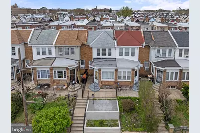6512 N 16th Street, Philadelphia, PA 19126 - Photo 2