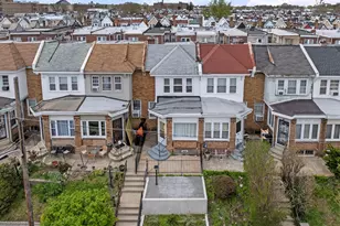 6512 N 16th St, Philadelphia, PA 19126 - Photo 2