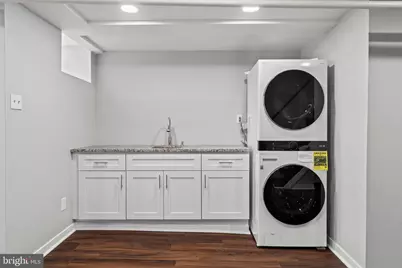 6512 N 16th Street, Philadelphia, PA 19126 - Photo 30