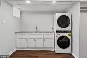 6512 N 16th St, Philadelphia, PA 19126 - Photo 30