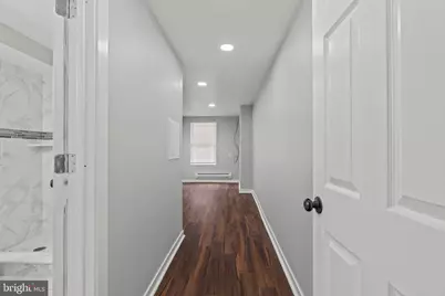 6512 N 16th Street, Philadelphia, PA 19126 - Photo 34