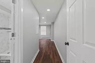 6512 N 16th St, Philadelphia, PA 19126 - Photo 34