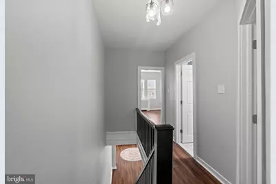 6512 N 16th Street, Philadelphia, PA 19126 - Photo 14