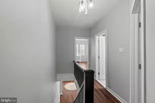 6512 N 16th St, Philadelphia, PA 19126 - Photo 14