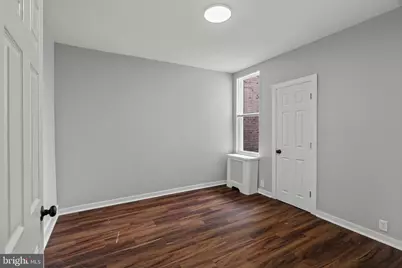 6512 N 16th Street, Philadelphia, PA 19126 - Photo 20