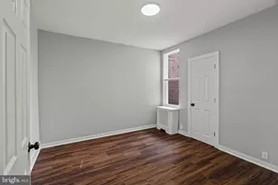 6512 N 16th St, Philadelphia, PA 19126 - Photo 20