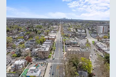 6512 N 16th Street, Philadelphia, PA 19126 - Photo 44