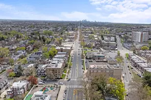 6512 N 16th St, Philadelphia, PA 19126 - Photo 44