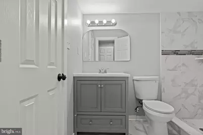 6512 N 16th Street, Philadelphia, PA 19126 - Photo 32