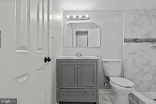 6512 N 16th St, Philadelphia, PA 19126 - Photo 32