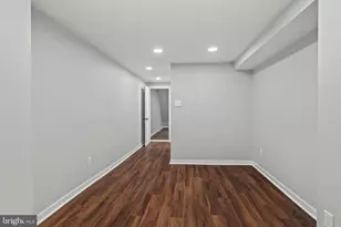 6512 N 16th St, Philadelphia, PA 19126 - Photo 36