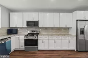 6512 N 16th St, Philadelphia, PA 19126 - Photo 10