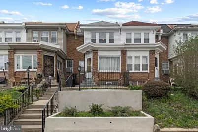 6512 N 16th Street, Philadelphia, PA 19126 - Photo 1