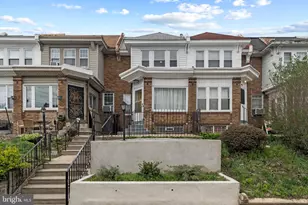 6512 N 16th St, Philadelphia, PA 19126 - Photo 1