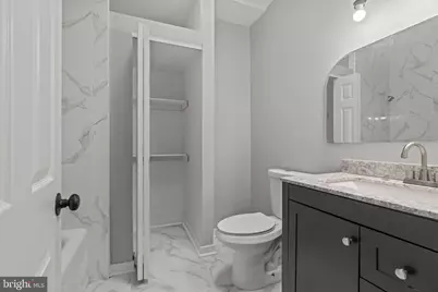 6512 N 16th Street, Philadelphia, PA 19126 - Photo 24