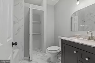 6512 N 16th St, Philadelphia, PA 19126 - Photo 24