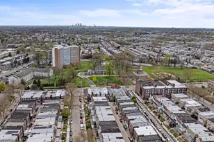 6512 N 16th St, Philadelphia, PA 19126 - Photo 38