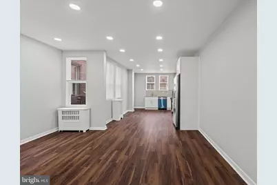 6512 N 16th Street, Philadelphia, PA 19126 - Photo 8