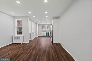 6512 N 16th St, Philadelphia, PA 19126 - Photo 8