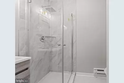 6512 N 16th Street, Philadelphia, PA 19126 - Photo 18