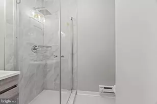 6512 N 16th St, Philadelphia, PA 19126 - Photo 18