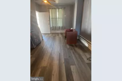 816 W Erie Avenue, Philadelphia, PA 19140 - Photo 2