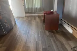 816 W Erie Ave, Philadelphia, PA 19140 - Photo 2