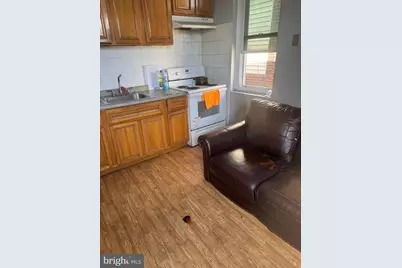 816 W Erie Avenue, Philadelphia, PA 19140 - Photo 6