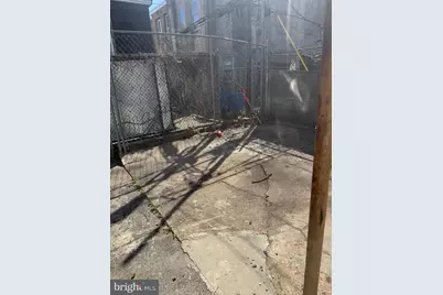 816 W Erie Avenue, Philadelphia, PA 19140 - Photo 12