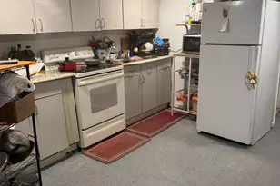 816 W Erie Ave, Philadelphia, PA 19140 - Photo 10