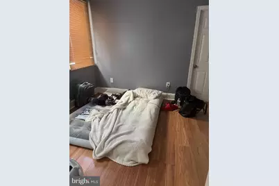 816 W Erie Avenue, Philadelphia, PA 19140 - Photo 4