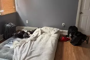 816 W Erie Ave, Philadelphia, PA 19140 - Photo 4