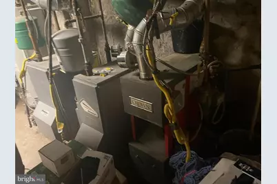 404 N 52nd Street, Philadelphia, PA 19139 - Photo 4