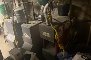 404 N 52nd St, Philadelphia, PA 19139 - Photo 4