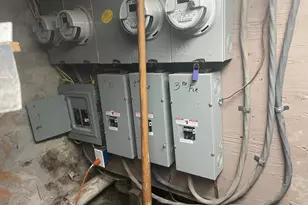 404 N 52nd St, Philadelphia, PA 19139 - Photo 6