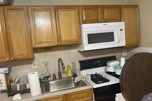 404 N 52nd St, Philadelphia, PA 19139 - Photo 2