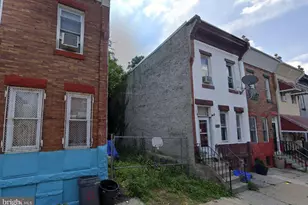 2535 N Myrtlewood St, Philadelphia, PA 19132 - Photo 1