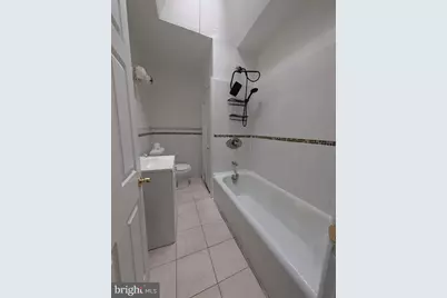 5927 Springfield Avenue, Philadelphia, PA 19143 - Photo 14