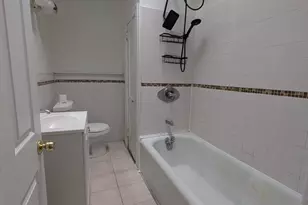 5927 Springfield Ave, Philadelphia, PA 19143 - Photo 14