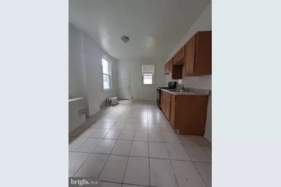 5927 Springfield Avenue, Philadelphia, PA 19143 - Photo 4