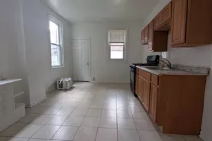 5927 Springfield Ave, Philadelphia, PA 19143 - Photo 4