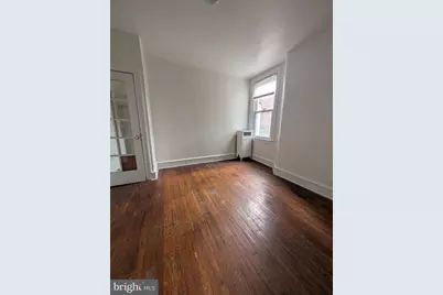 5927 Springfield Avenue, Philadelphia, PA 19143 - Photo 8