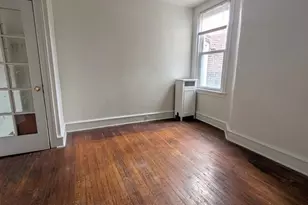 5927 Springfield Ave, Philadelphia, PA 19143 - Photo 8