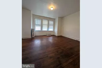 5927 Springfield Avenue, Philadelphia, PA 19143 - Photo 12