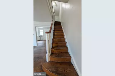 5927 Springfield Avenue, Philadelphia, PA 19143 - Photo 6