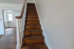 5927 Springfield Ave, Philadelphia, PA 19143 - Photo 6