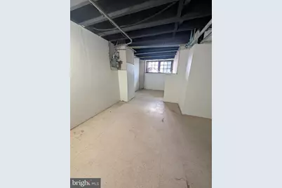 5927 Springfield Avenue, Philadelphia, PA 19143 - Photo 16