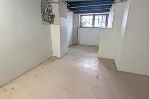 5927 Springfield Ave, Philadelphia, PA 19143 - Photo 16